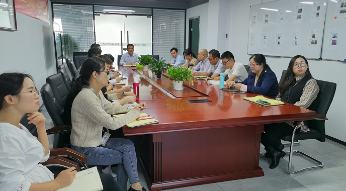 222222.png 222222.png