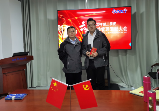 11111111.png 11111111.png