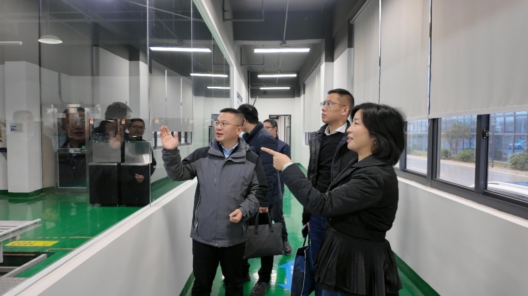 18900a46841f81378a54e1af8cdca3e7.jpg 18900a46841f81378a54e1af8cdca3e7.jpg