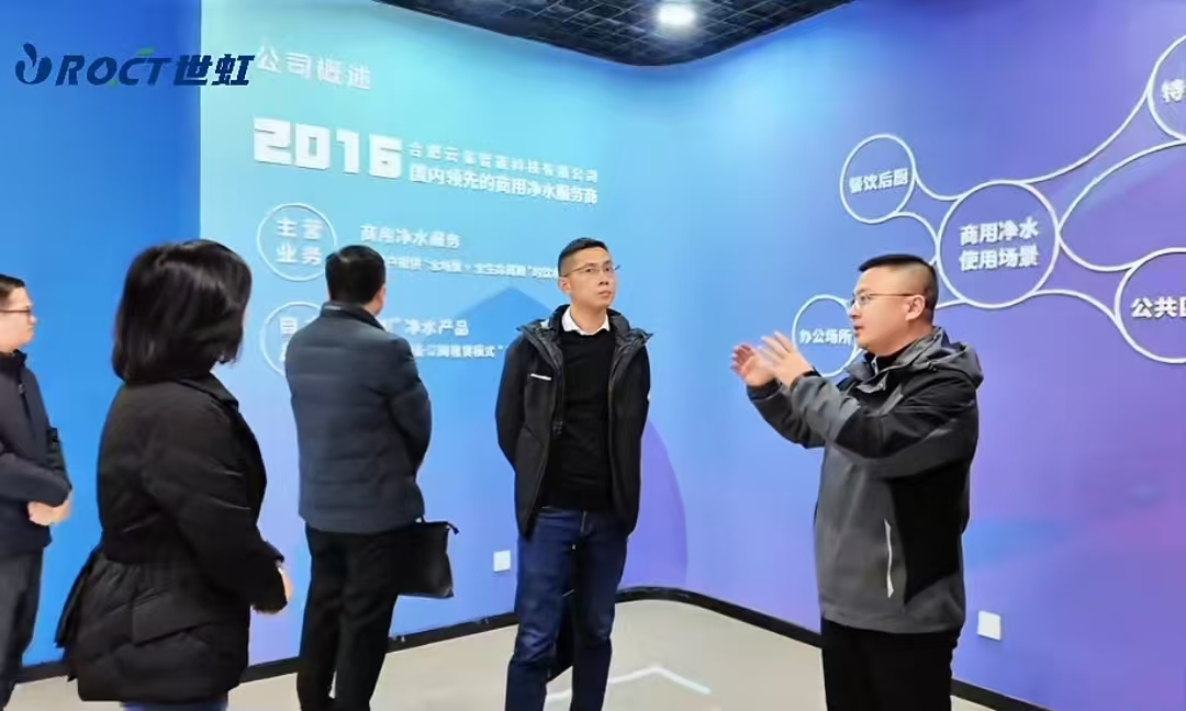 1d89e5d380aa093e4ad00ea023768fce.jpg 1d89e5d380aa093e4ad00ea023768fce.jpg