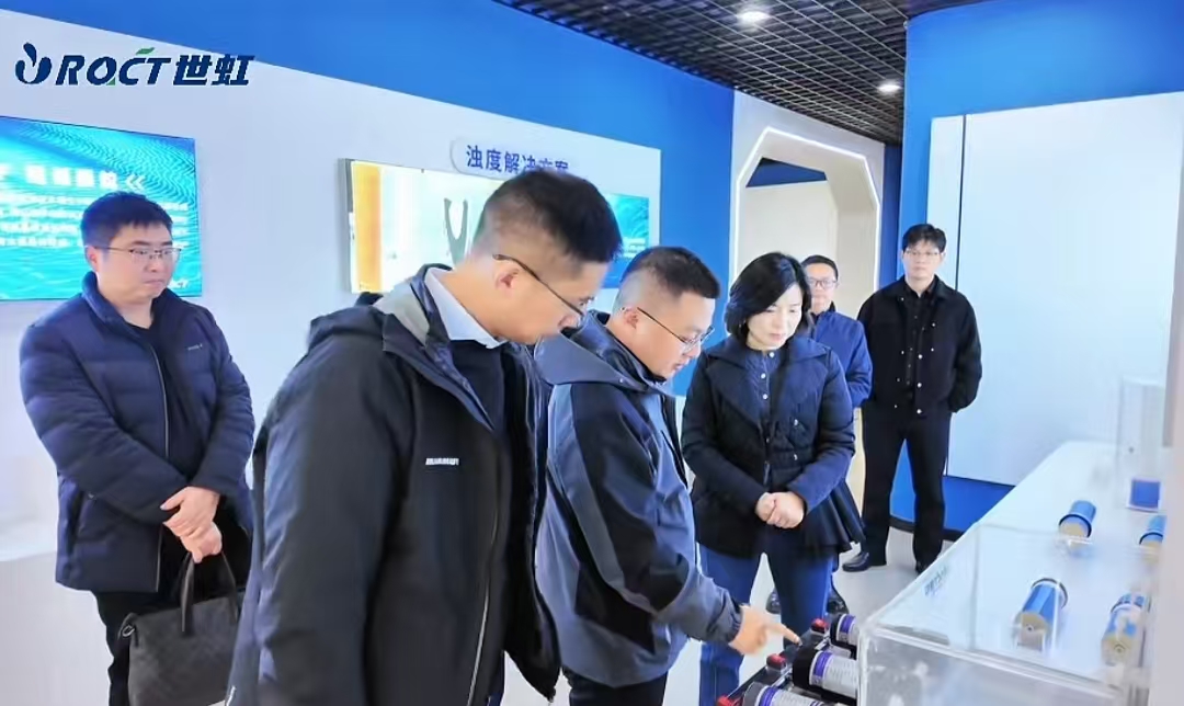 09040fd3b54e779576eae2ceb5a9e28d.jpg 09040fd3b54e779576eae2ceb5a9e28d.jpg