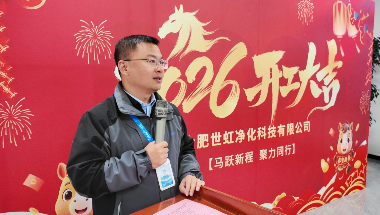 圖片1.png11.png 圖片1.png11.png