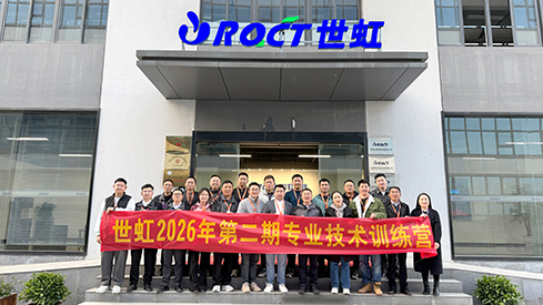 IMG_1623(1).jpg IMG_1623(1).jpg