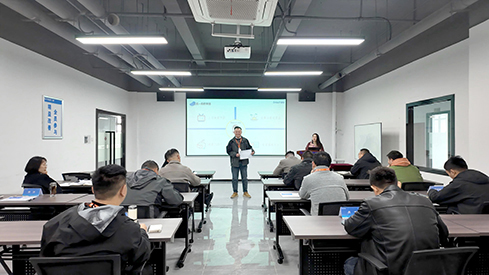 1破冰.jpg 1破冰.jpg