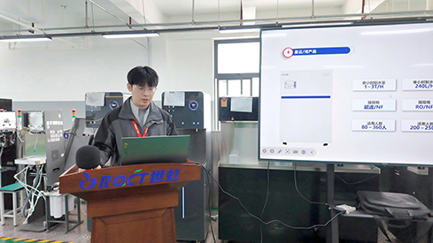 DJI_20260326134920_0796_D(1).jpg DJI_20260326134920_0796_D(1).jpg