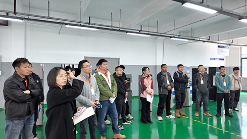 DJI_20260326135245_0808_D(1).jpg DJI_20260326135245_0808_D(1).jpg