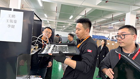 IMG_1585(1).jpg IMG_1585(1).jpg